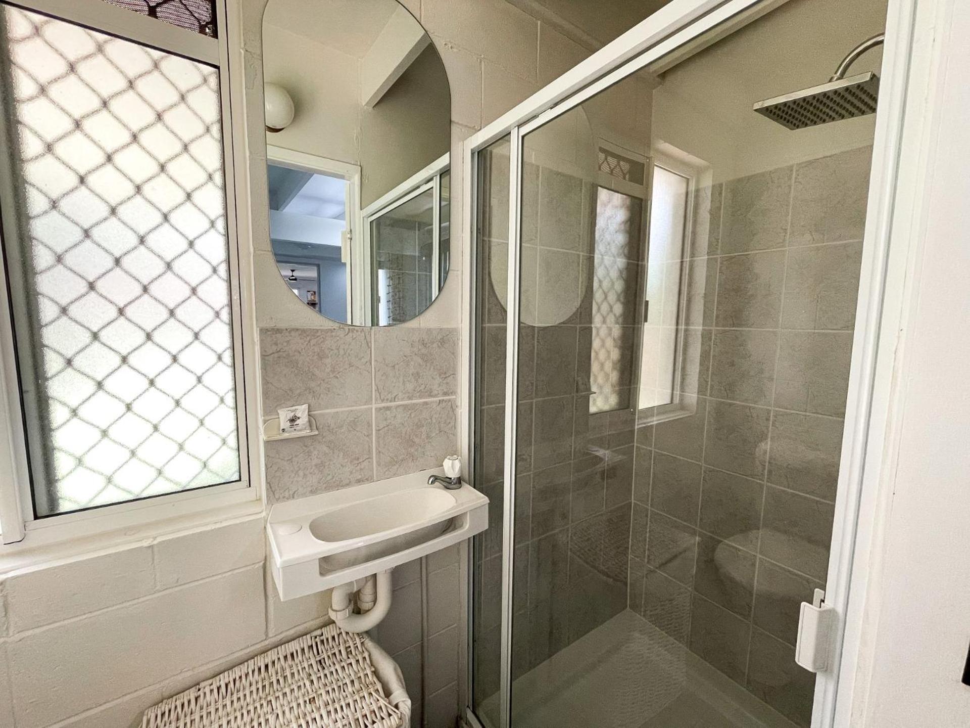 Beach House On Burrum- Close To Beach- 3Br- Wifi-Foxtel Woodgate Exterior photo