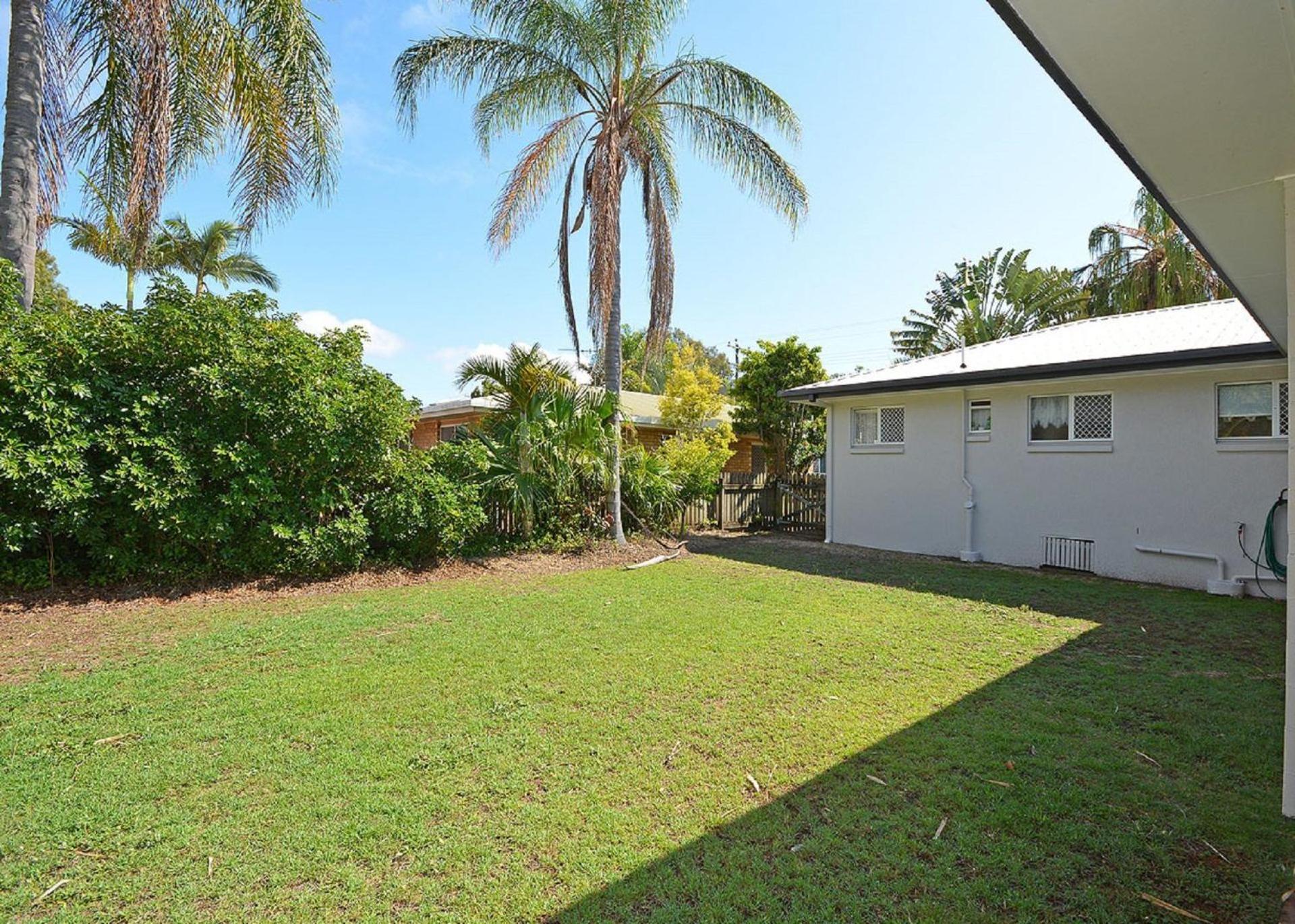 Beach House On Burrum- Close To Beach- 3Br- Wifi-Foxtel Woodgate Exterior photo