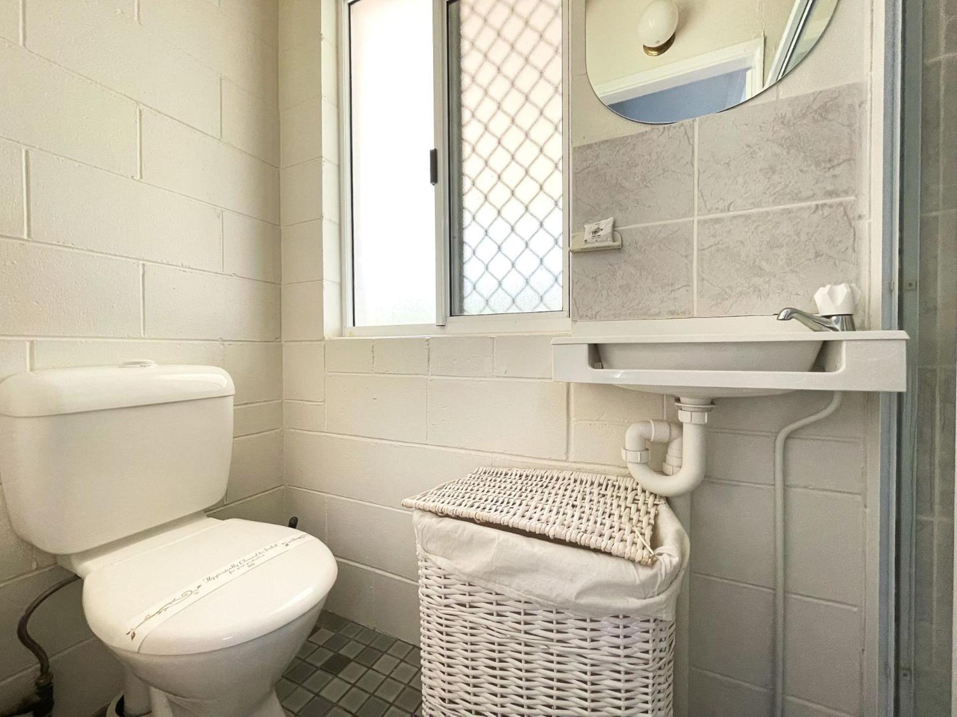 Beach House On Burrum- Close To Beach- 3Br- Wifi-Foxtel Woodgate Exterior photo